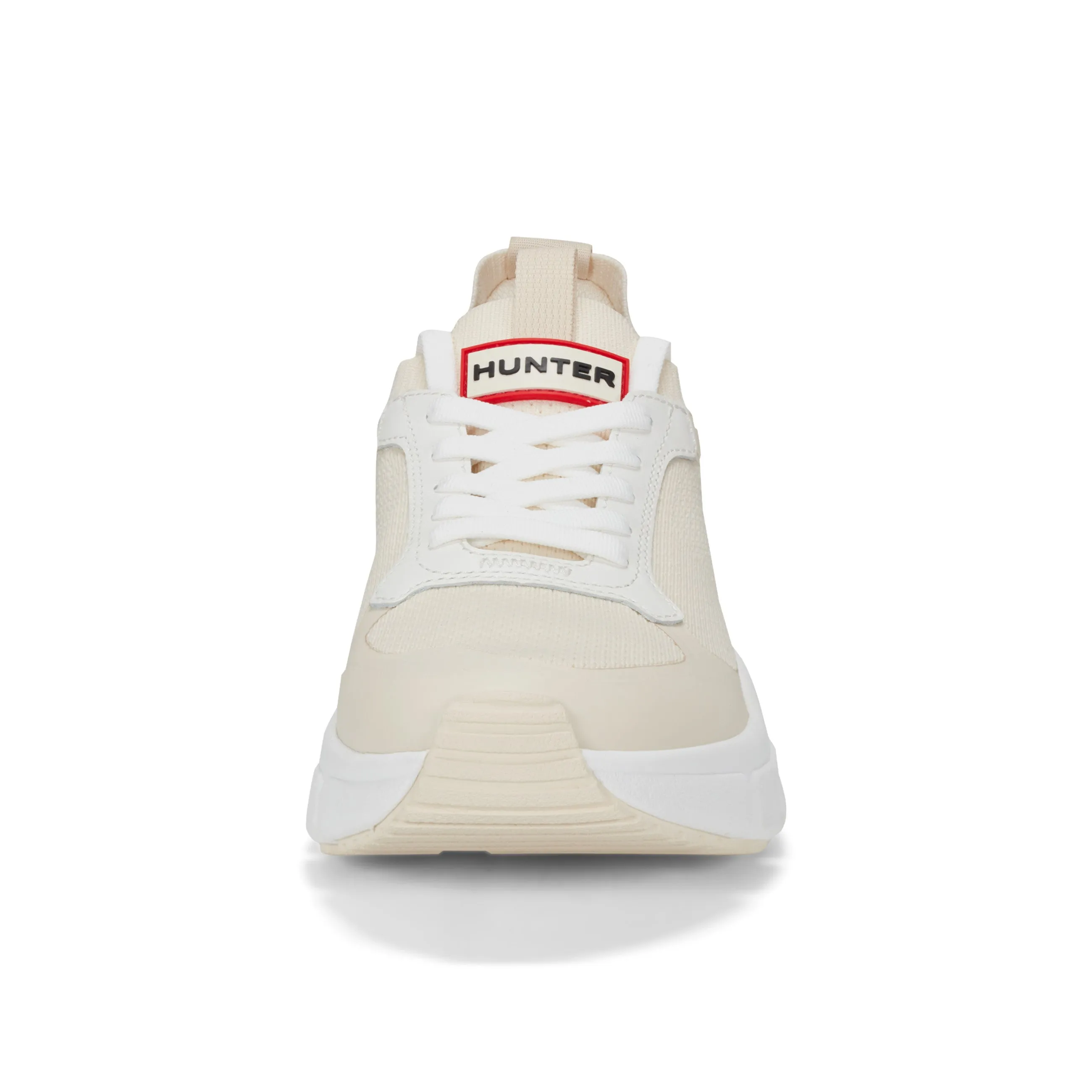 Women's Irena Casual Lace-up Sneakers