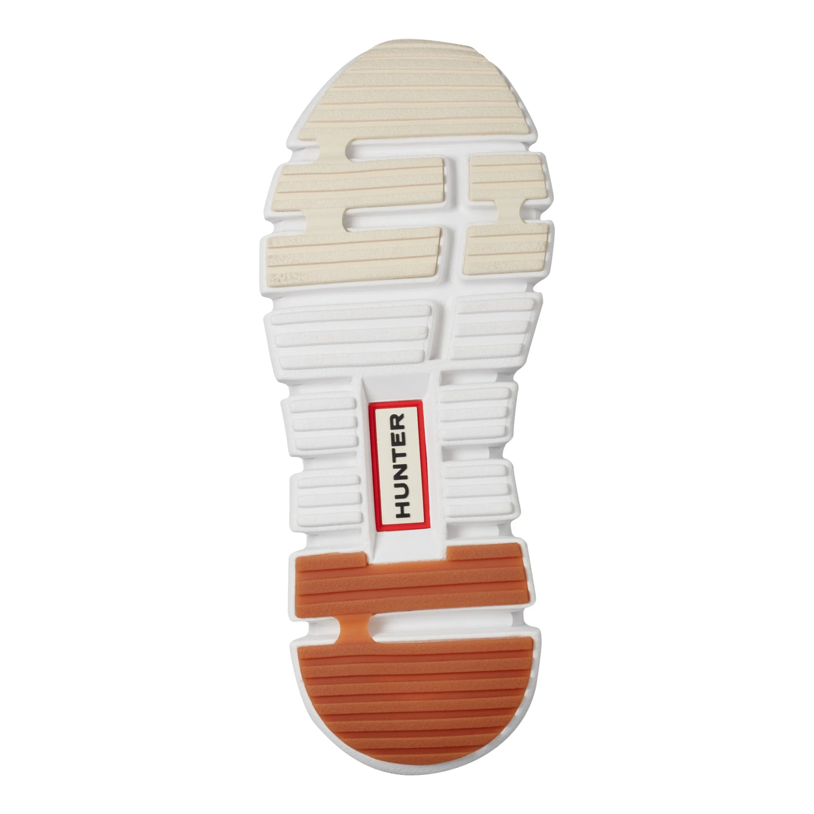 Women's Irena Casual Lace-up Sneakers