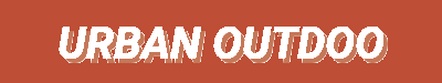 Modern Essentials, Formal Attire, Outdoor Wear, and Seasonal Fashion – T-shirts, Jackets, Dresses, and More